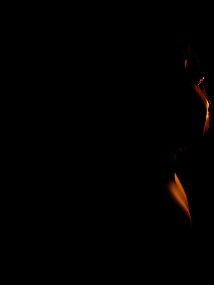 Halcyon — Always-On Reels